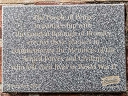 Penge World War Memorial (id=6748)